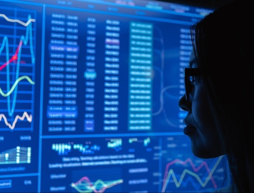 Single-Stock Risk Management