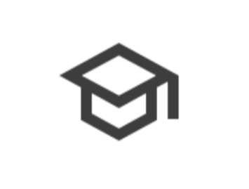Empowerment Through Education