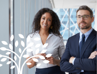 Buy‑Sell Agreements