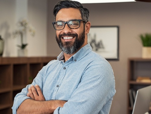 Business Owners: Plan For Long-Term Success