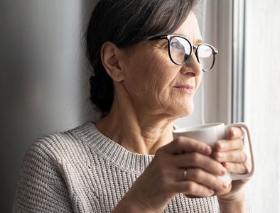November 2024 Newsletter: 7 Ways to Pay for Long-Term Care