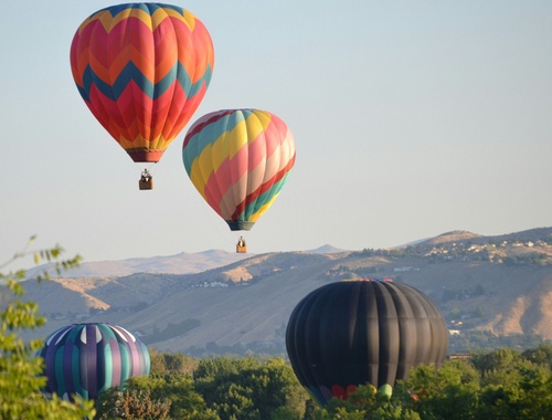 Every Retirement Journey Is Different