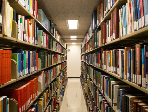 LPL Research