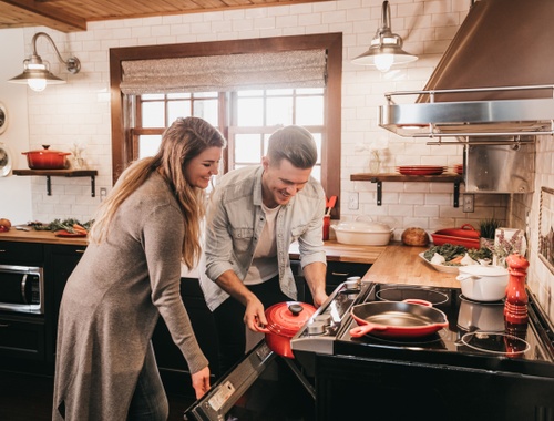 Fee-Based Investment Planning