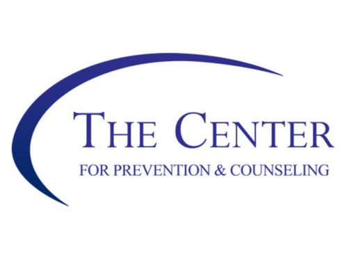 The Center for Prevention