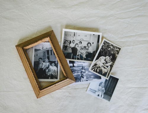Estate Planning and Financial Strategy