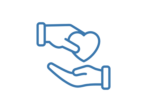 Client Centered