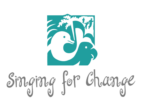 Singing for Change