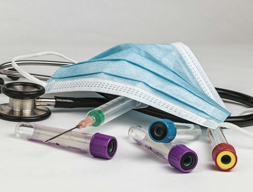 Medicare Planning