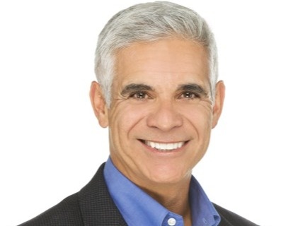  Paul A. Neves, CFP®, ChFC®
