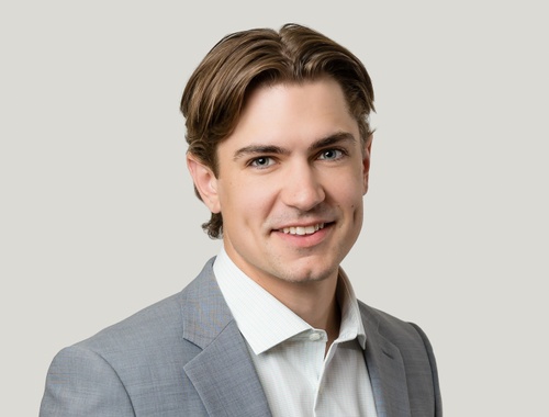 Ryan Montgomery <br/><sup>Financial Advisor  <br/> (651)-222-2665 </sup><br/><sup> Ryanm@mfgfa.com<br/></sup>