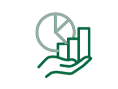Growing Your Wealth & Family