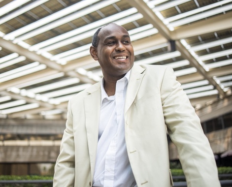 ... no copy here ...