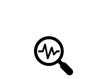 Analyze