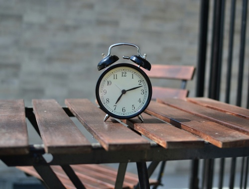 3 End of Year Tax Tips