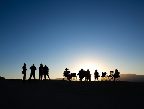 Why Are Employee Benefits Important?<br/>