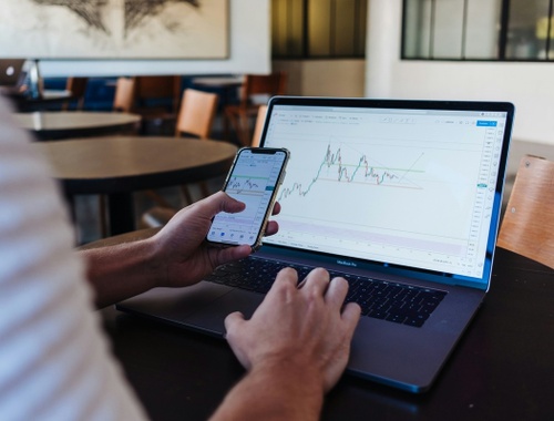 The Stock Option Tax Guide I Wish I Had 10 Years Ago