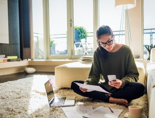 Financial Education