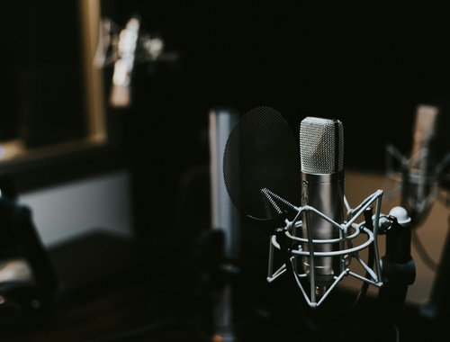 Market Signals Podcast