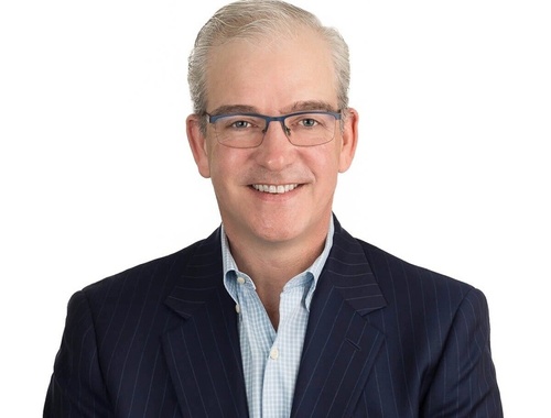 Robert A. Davit, CIMA®