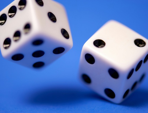Risk Management