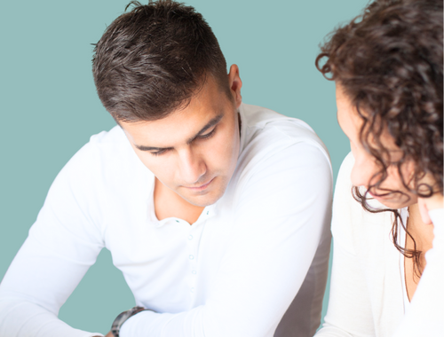 Retirement Readiness Guide