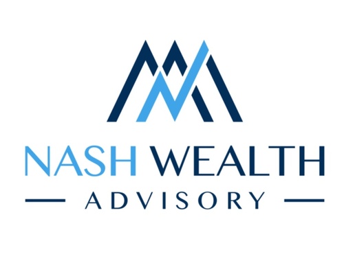 Nash Wealth Advisory