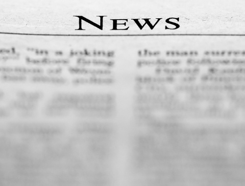 Newsletters