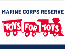 Toys For Tots