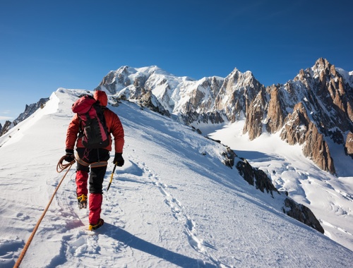 Supporting Families and Long-Term Wealth Planning