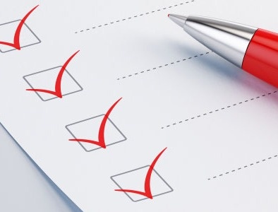 Our Year End Financial To-Do List