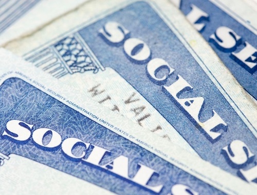 Unlocking Your Social Security Potential: A Comprehensive Guide