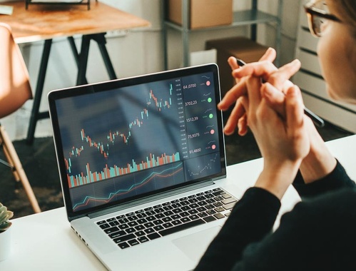 Excel in Money Management