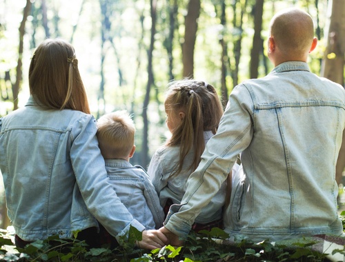 Family