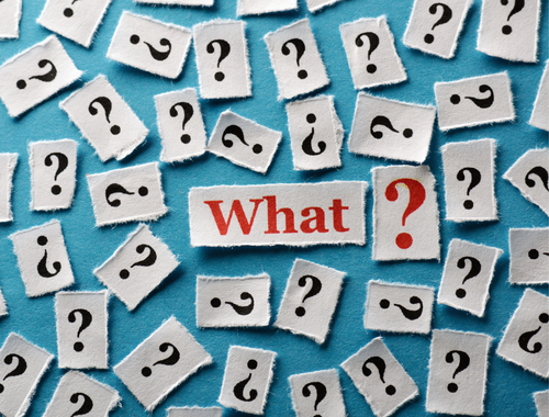 What Is Financial Planning?