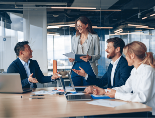 Annual Trustee Review