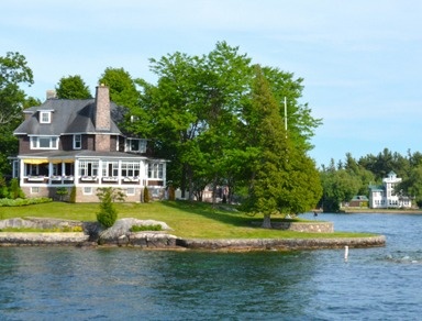 Owning Real Estate in Multiple States Can Negatively Affect Beneficiaries