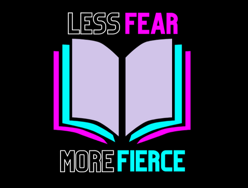 ReadingS & resourceS