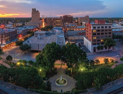 Abilene