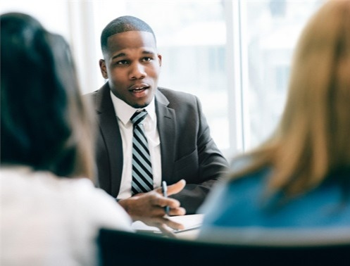Business Owner Solutions