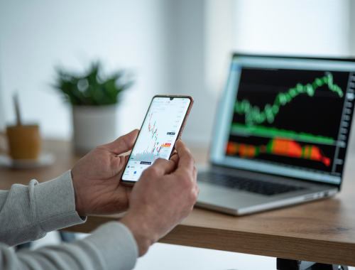 Episode 22: Clark Capital Management Group Market Update<br/>