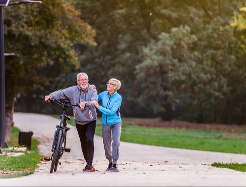 Implementing Tax Strategies for Retirement