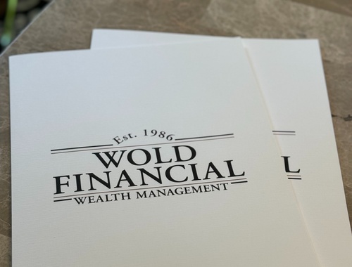 Investing