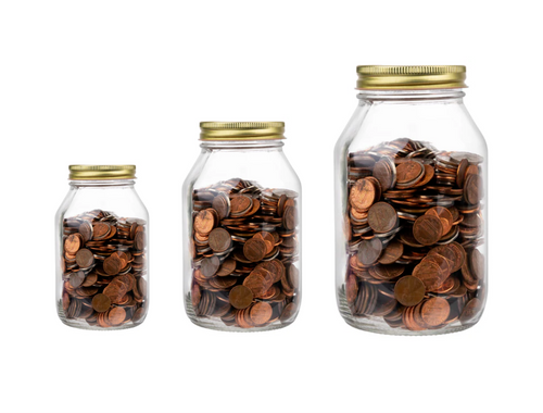 JARS Retirement System