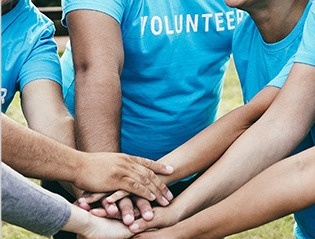 Charitable Giving