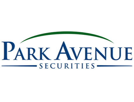 Park Avenue Securities