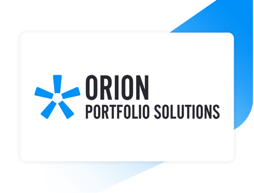 Orion
