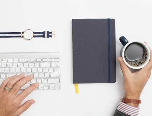 Ready to Meet with A CEPA?