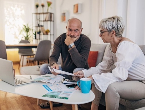 Debt Management