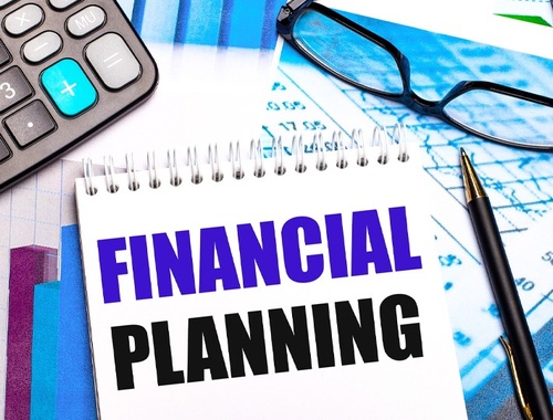 Understanding Your Full Financial Picture